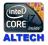 INTEL i7 4x3.4GHz USB3 8GB 1TB HDD GT520 +GRATIS