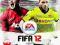 FIFA 2012 (XBOX360) POLSKA