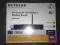 Router ADSL z WiFi Netgear DGN1000 Neostrada Netia