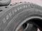 225/65R16C GOODYEAR CARGO *** OPONY ZIMOWE