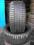 245/45/18 245/45R18 HANKOOK W300 NÓWKI 2sztuki