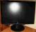 Monitor LCD LG Flatron W1942S ! jak nowy