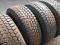 235/75R15 CONTINENTAL ContiIceContact 4x4