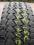 225/70R15C GISLAVED *** OPONA ZIMOWA