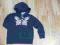 Fajna bluza! TANIO 98/104