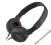 2 KOLORY SONY MDR-ZX100 od dealera - KURIER F-Vat