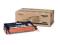 Oryginalny Toner Xerox 113R00726 do Phaser 6180