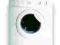 Pralka INDESIT WG622tp OKAZJA