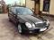 E320 CDI V6 4MATIC SALON PL AVANTGARDE PNEUMATYKA