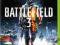 Battlefield 3 Xbox 360  Folia WAWA