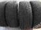 Zima 265/65R17 4szt. NOKIAN HAKKAPELIITTA 4x4 XL