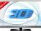 3D LG 42PW450 600Hz USB DivX SKLEP W-WA RATY