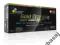 GOLD OMEGA 3 Sport Edition 120kaps. OLIMP