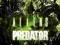 ALIENS VS PREDATOR / X360 / NOWA/ SKLEP ROBSON
