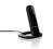 BELKIN N+ Wireless USB Network Adapter F5D8055nv