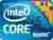 Intel Core i5-450 Procesor