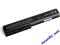 BATERIA DO LAPTOPA  HP DV7 HDX18 - 14.4V 4400mAh