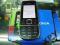 NOKIA 2700 - bez simlocka STAROGARD GD