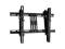 Uchwyt  wieszak TV LCD, LEC, plazma Brateck PLB-16