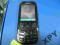 NOKIA 6303i - orange STAROGARD GD