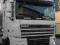 DAF 105 XF Super Space Cab Low Deck r.2007 Euro 5