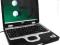 HP Compaq nc6000 1,6GHz 512MB 40GB COMBO WiFi