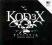 KOD3X TRYLOGIA 3 CD - NOWE POZNAŃ -