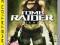 TOMB RAIDER UNDERWORLD /PS3 / NOWA / SKLEP ROBSON