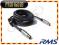 Kabel antenowy Wt.-Gn. 100Hz PGV8922 Profigold -2m