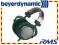Słuchawki Beyerdynamic DT 880 (DT880) EDYCJA 2005