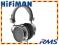 Słuchawki audiofilskie HiFiMAN HE-4 (HE4)