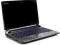 !!! Netbook Acer emachines e250 + PLECAK !!!