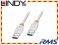 Lindy 31642 Kabel USB A - USB A - 5m