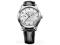 Zenith Grande Class Reserve de Marche - nowy!