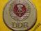 Odznaka DDR