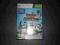 gra xbox 360 Penguins of Madagascar