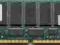 SDRAM 1GB PC133MHz CL3 ECC