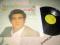 placido domingo be my love   płyta idealna