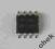 P-channel 30V 5A SO-8 STripFET MOSFET - 10 szt !!!