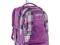 JanSport Driver Plecak JTN899EC Laptop Barsop 2012