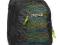 Plecak JanSport Essence JTPZ59AS od Barsop New2012