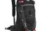 THE NORTH FACE Plecak ION 20 QJK3 od Barsop