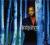 Branford Marsalis - Requiem [z autografem!]