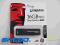 Kingston Pen Drive 16GB dt410 bardzo szybki 20MB/s