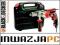 PROMOCJA Black&Decker Wiertarka udarowa KR703K
