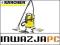 PROMOCJA Odkurzacz Karcher SE 4001 WYSYŁKA GRATIS!