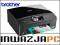 HIT! URZ.WIELOFUNKCYJNE BROTHER DCP-J525W WIFI USB