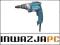 NOWOŚĆ MAKITA WKRĘTARKA SIECIOWA FS2700 570W SKLEP