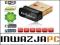 MEGA PROMOCJA EDIMAX EW-7811Un WIFI KARTA USB MINI