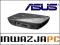 PROMOCJA! ASUS O!Play Mini FullHD 7.1 MKV RMVB DTS
